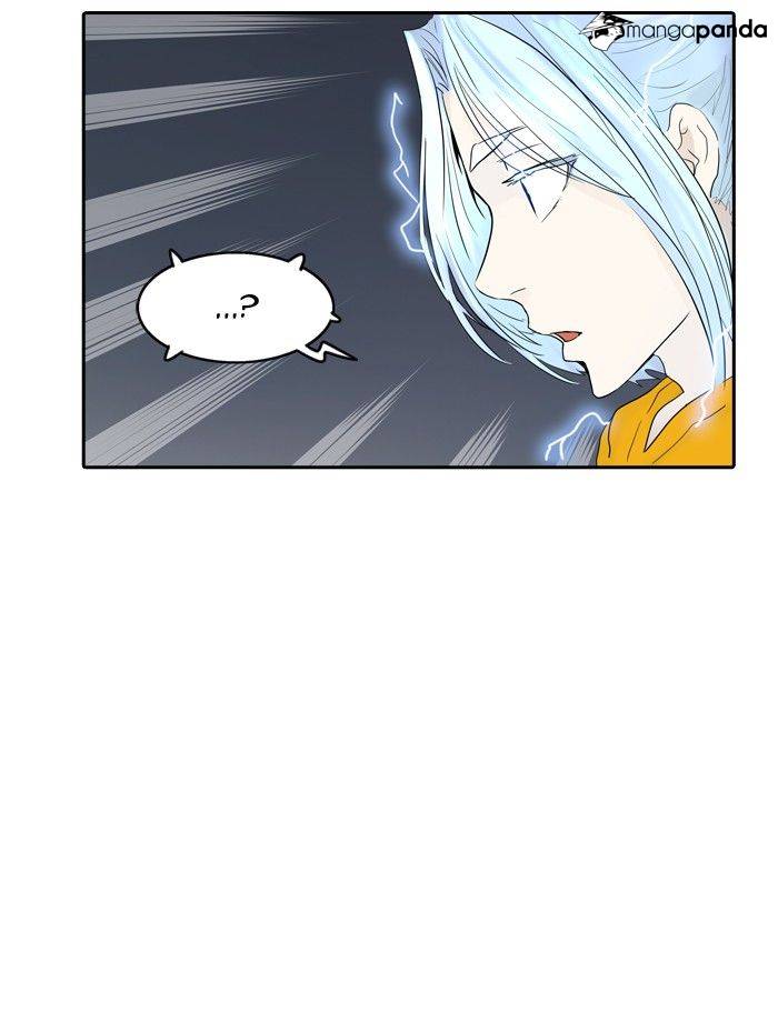 Tower of God Chapter 373 image 003